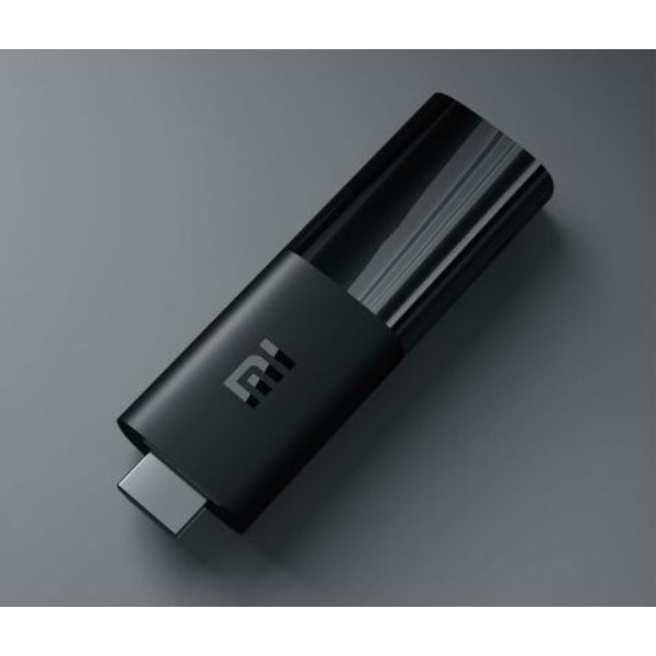 Фото - Стационарный медиаплеер Xiaomi Mi TV Stick