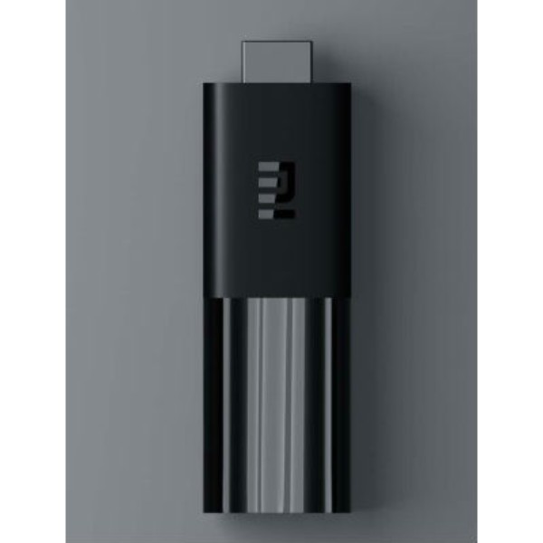 Фото - Стационарный медиаплеер Xiaomi Mi TV Stick