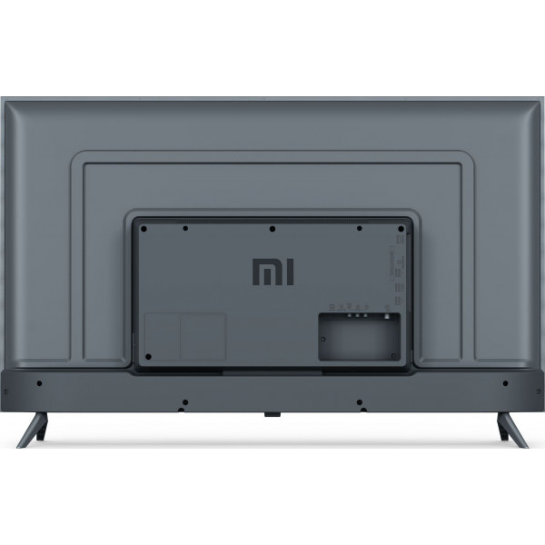 Фото - Телевізор Xiaomi Mi TV UHD 4S 43 (L43M5-5ARU)