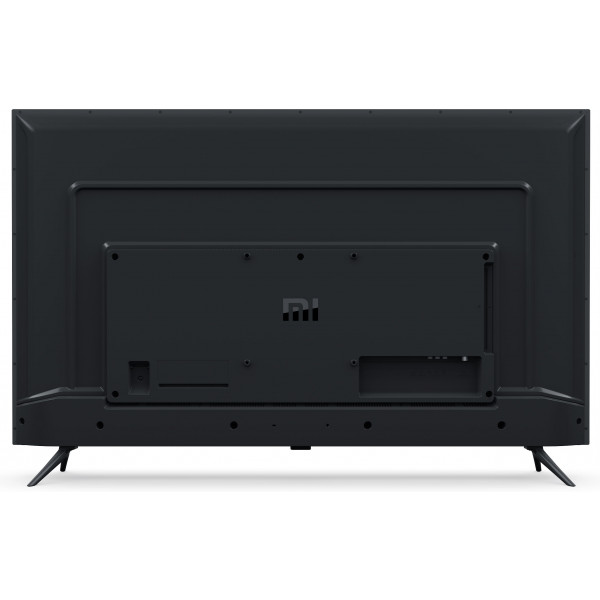 Фото - Телевизор Xiaomi Mi TV UHD 4S 50 (L50M5-5ARU)
