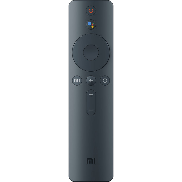 Фото - Телевизор Xiaomi Mi TV UHD 4S 50 (L50M5-5ARU)