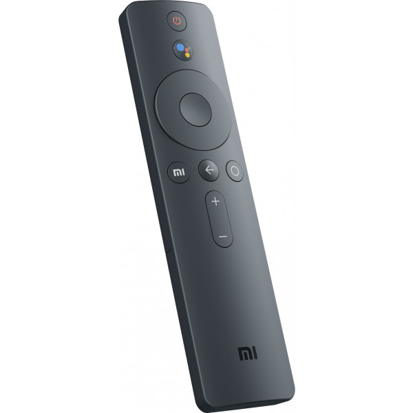 Фото - Телевизор Xiaomi Mi TV UHD 4S 50 (L50M5-5ARU)