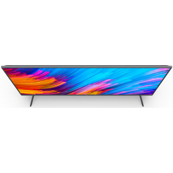 Фото - Телевизор Xiaomi Mi TV UHD 4S 50 (L50M5-5ARU)