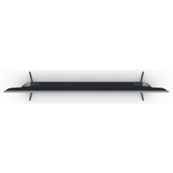 Фото - Телевизор Xiaomi Mi TV UHD 4S 50 (L50M5-5ARU)