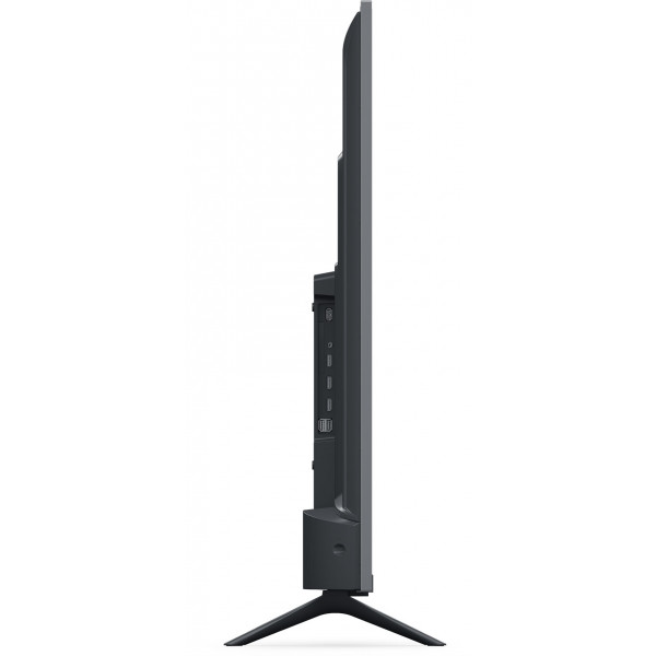 Фото - Телевизор Xiaomi Mi TV UHD 4S 50 (L50M5-5ARU)