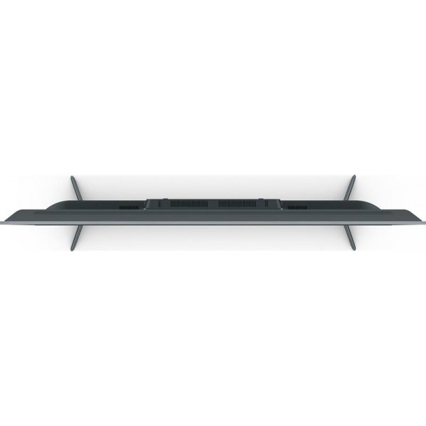 Фото - Телевізор Xiaomi Mi TV UHD 4S 55 (L55M5-5ARU)