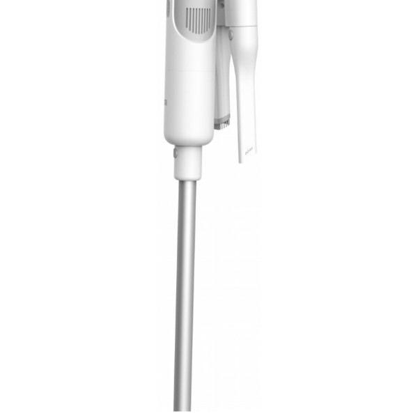 Фото - Уценка - Пылесос ручной для дома Xiaomi Mi Vacuum Cleaner Light