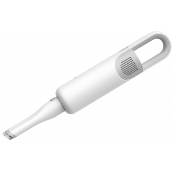 Фото - Уценка - Пылесос ручной для дома Xiaomi Mi Vacuum Cleaner Light