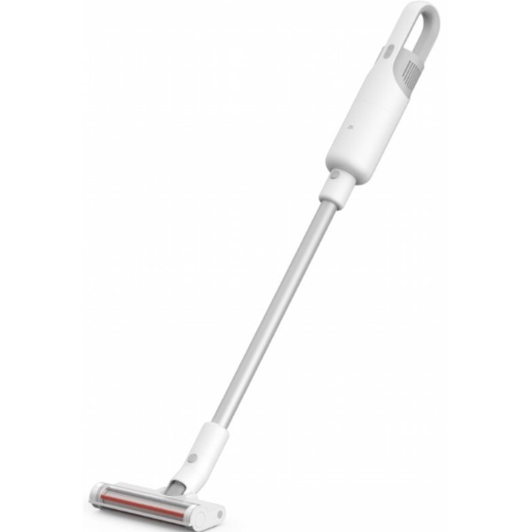 Фото - Уценка - Пылесос ручной для дома Xiaomi Mi Vacuum Cleaner Light