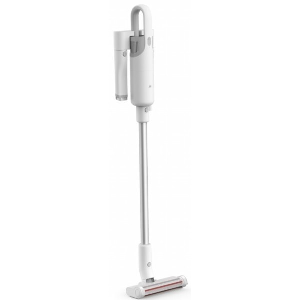 Фото - Уценка - Пылесос ручной для дома Xiaomi Mi Vacuum Cleaner Light