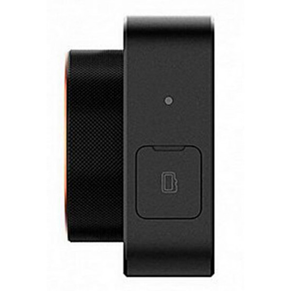 Фото - Видеорегистратор Xiaomi MiJia Car DVR 1S (QDJ4021CN)