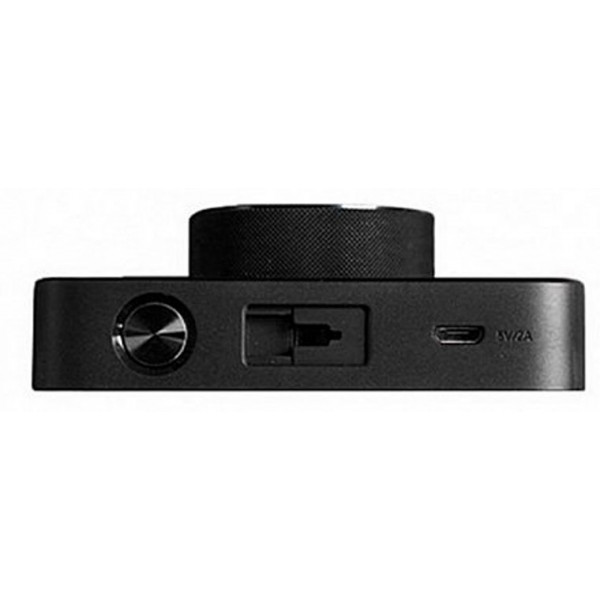 Фото - Видеорегистратор Xiaomi MiJia Car DVR 1S (QDJ4021CN)