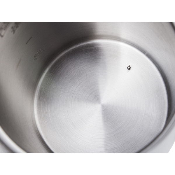 Фото - Електричний чайник Xiaomi Mi Smart Kettle