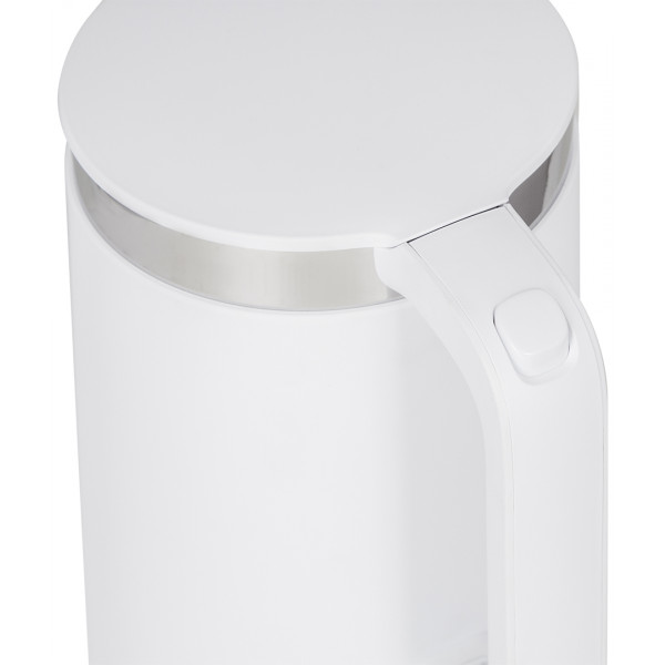 Фото - Електричний чайник Xiaomi Mi Smart Kettle