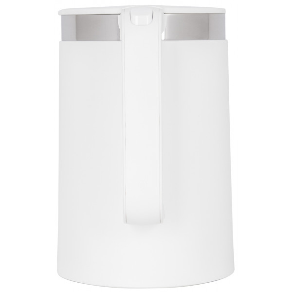 Фото - Електричний чайник Xiaomi Mi Smart Kettle