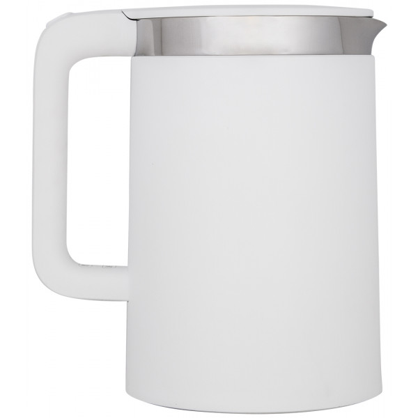 Фото - Електричний чайник Xiaomi Mi Smart Kettle
