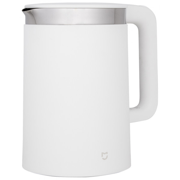 Фото - Електричний чайник Xiaomi Mi Smart Kettle