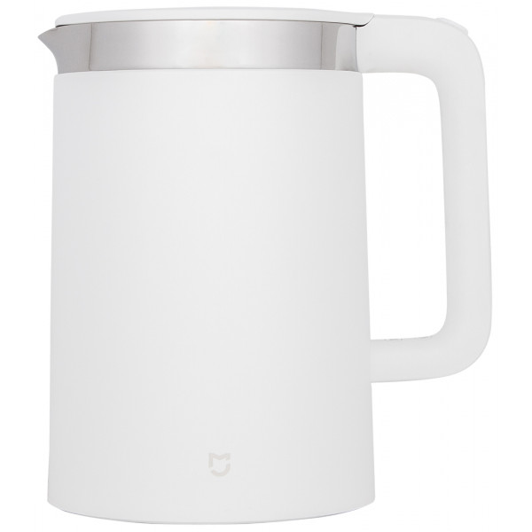 Фото - Електричний чайник Xiaomi Mi Smart Kettle