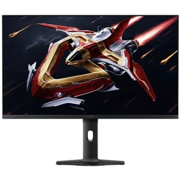 Xiaomi Mini LED Gaming Monitor G Pro 27Qi 2026 27 