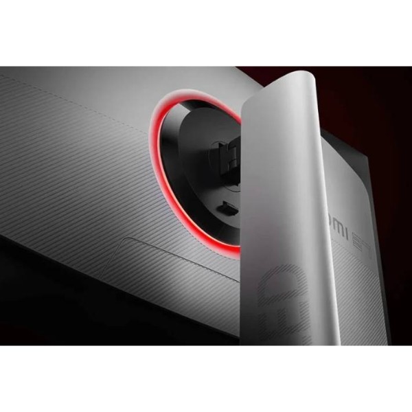Фото - Монитор игровой Xiaomi Mini LED Gaming Monitor G Pro 27Qi 2026 (ELA6394EU)