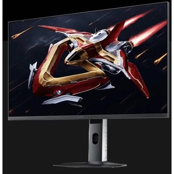 Фото - Монитор игровой Xiaomi Mini LED Gaming Monitor G Pro 27Qi 2026 (ELA6394EU)