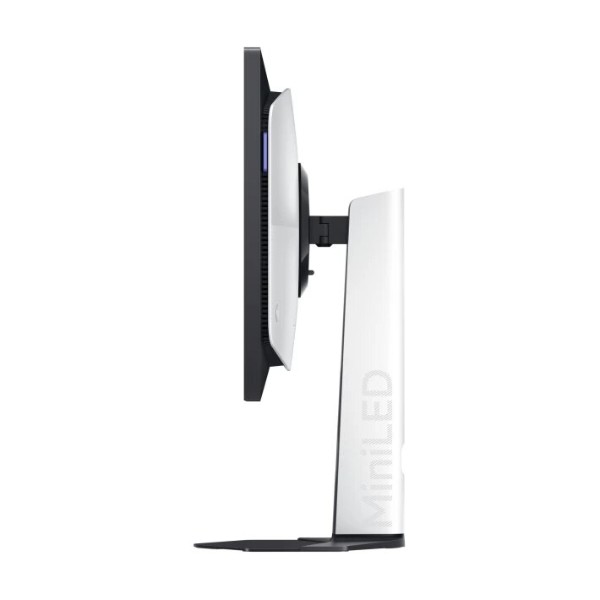 Фото - Монитор игровой Xiaomi Mini LED Gaming Monitor G Pro 27Qi 2026 (ELA6394EU)