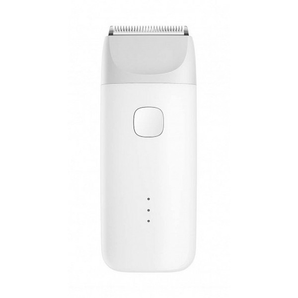 Фото - Машинка для стрижки волос Xiaomi MiTU Baby Hair Clipper (NUN4044CN)