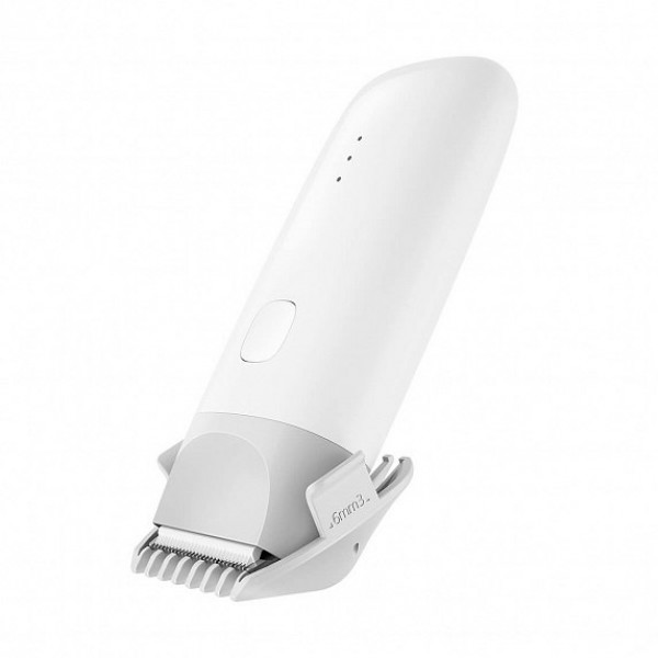 Фото - Машинка для стрижки волос Xiaomi MiTU Baby Hair Clipper (NUN4044CN)
