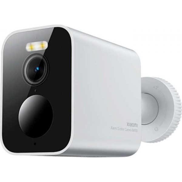 Фото - IP-камера Xiaomi Outdoor Camera BW300 (BHR8303GL)