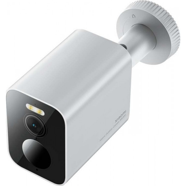 Фото - IP-камера Xiaomi Outdoor Camera BW300 (BHR8303GL)