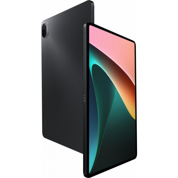 Фото - Планшет Xiaomi Pad 5 10.9'' 6/128Gb Cosmic Gray 