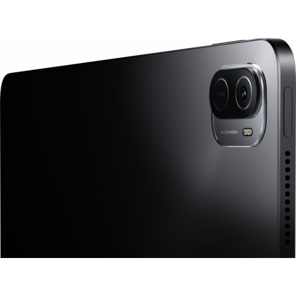 Фото - Планшет Xiaomi Pad 5 10.9'' 6/128Gb Cosmic Gray 