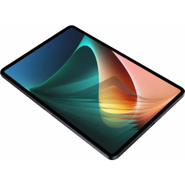 Фото - Планшет Xiaomi Pad 5 10.9'' 6/128Gb Cosmic Gray 