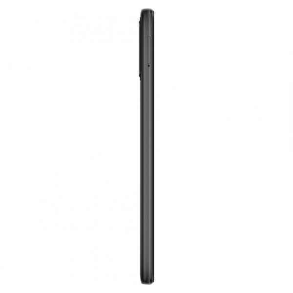 Фото - Смартфон Xiaomi Poco M3 4/128Gb Black