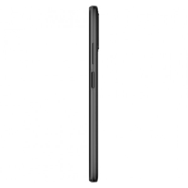 Фото - Смартфон Xiaomi Poco M3 4/128Gb Black