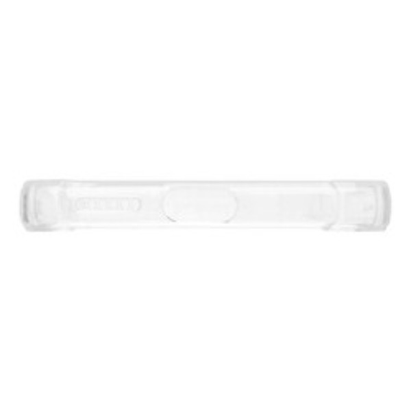 Фото - Чехол для смартфона Gelius Ultra Thin Proof for Xiaomi Redmi Note 11 Transparent (00000093739)
