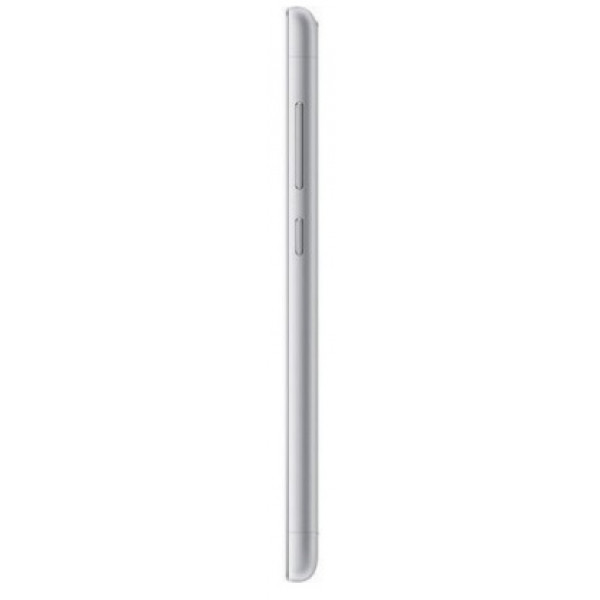Фото - Смартфон Xiaomi Redmi 3 Pro 3/32GB Silver