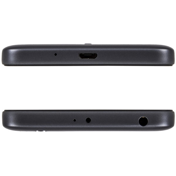 Фото - Смартфон Xiaomi Redmi 4A 2/32GB (Dark) Grey
