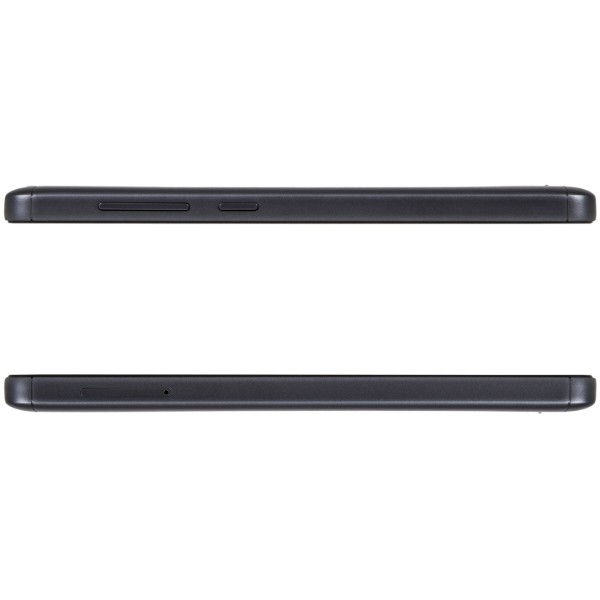 Фото - Смартфон Xiaomi Redmi 4A 2/32GB (Dark) Grey
