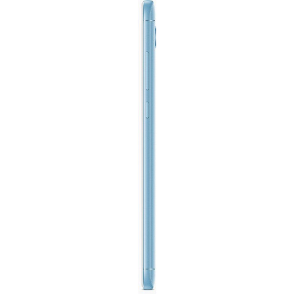 Фото - Смартфон Xiaomi Redmi 5 Plus 4/64GB Blue