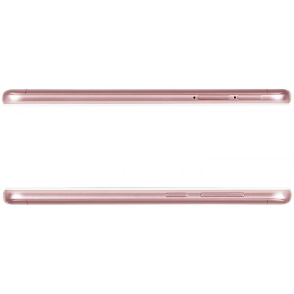 Фото - Смартфон Xiaomi Redmi 5A 2/16GB Rose Gold