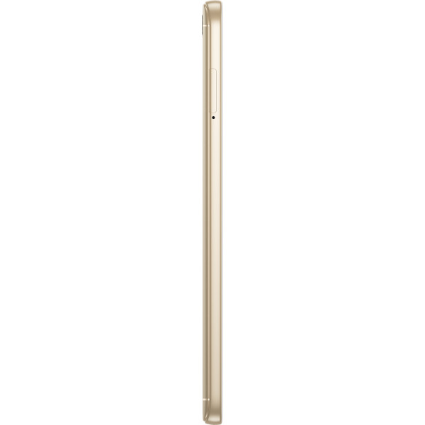 Фото - Смартфон Xiaomi Redmi 5A 2/16GB Gold