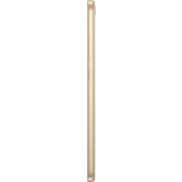 Фото - Смартфон Xiaomi Redmi 5A 2/16GB Gold
