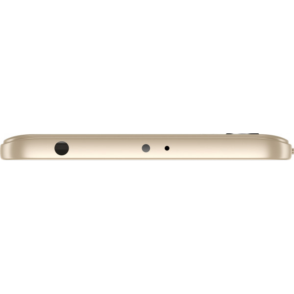 Фото - Смартфон Xiaomi Redmi 5A 2/16GB Gold