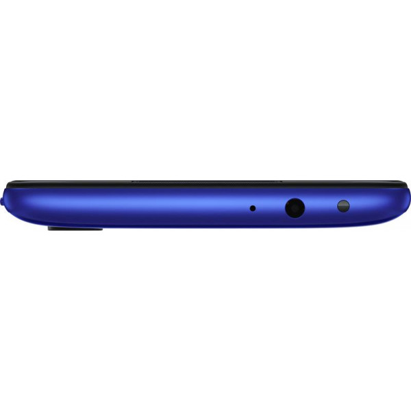Фото - Смартфон Xiaomi Redmi 7 2/16GB Comet Blue
