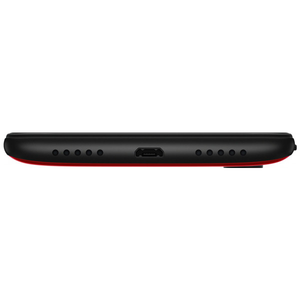 Фото - Смартфон Xiaomi Redmi 7 2/16GB Lunar Red