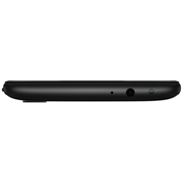 Фото - Смартфон Xiaomi Redmi 7 2/16GB Lunar Red