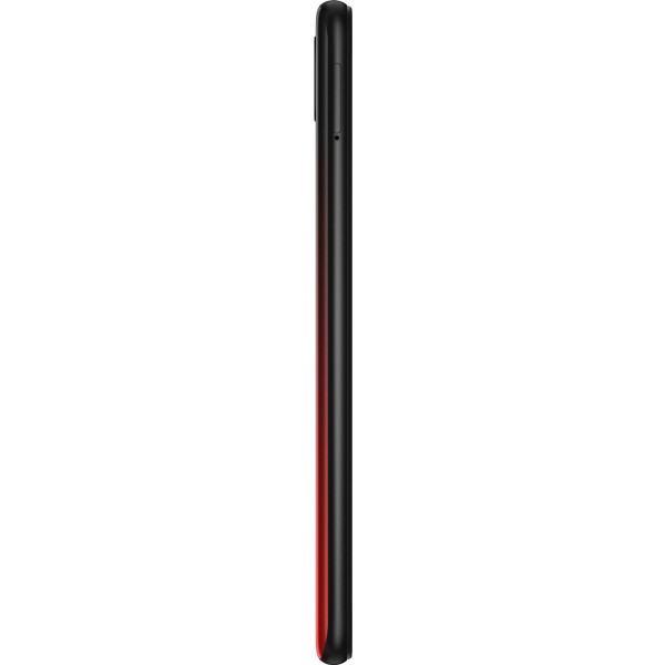 Фото - Смартфон Xiaomi Redmi 7 2/16GB Lunar Red
