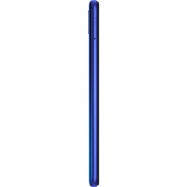 Фото - Смартфон Xiaomi Redmi 7 3/32GB Comet Blue