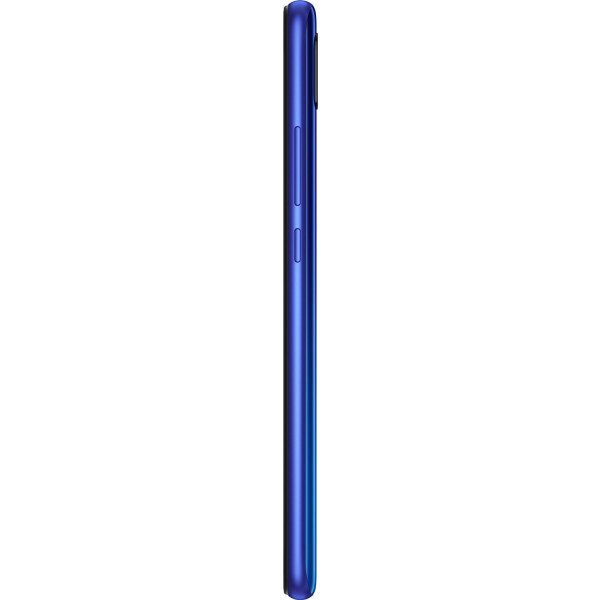 Фото - Смартфон Xiaomi Redmi 7 3/32GB Comet Blue
